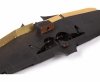 Eduard 32496 Sea Hurricane Mk.IIc landing flaps REVELL 1/32